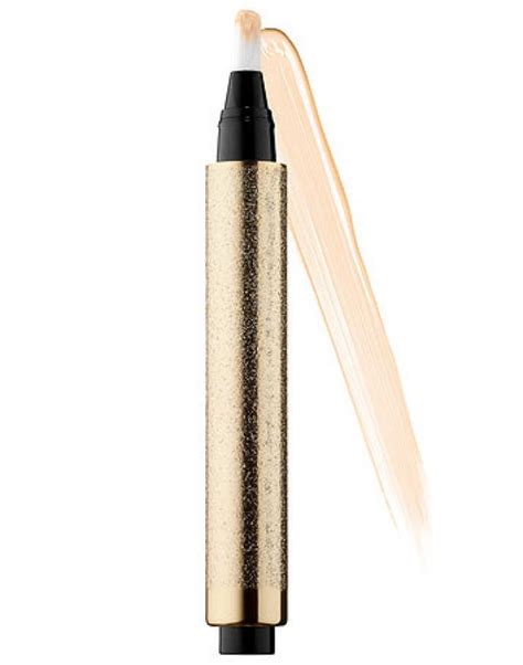 ysl strobing light highlighter|TOUCHE ECLAT .